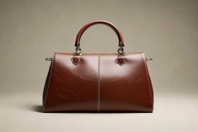 1000块钱左右的女包品牌 1000块钱左右的女包品牌有哪些