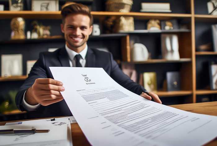 25类服装商标转让多少钱 25类服装商标转让多少钱一个