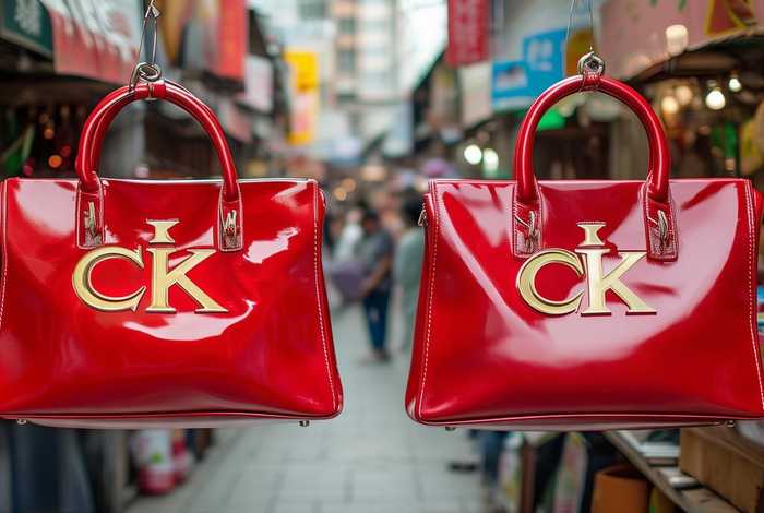ck为什么中国产 ck为什么中国产的不一样