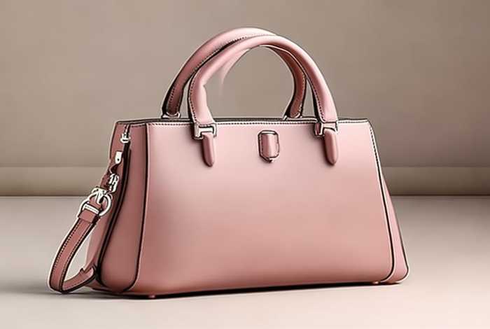 500左右女士包包；500左右的女士包包