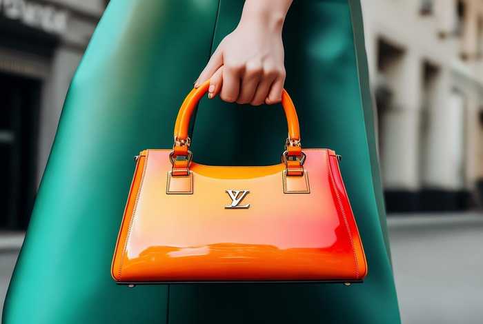 lv女包包最新款 lv女包包最新款是哪一款