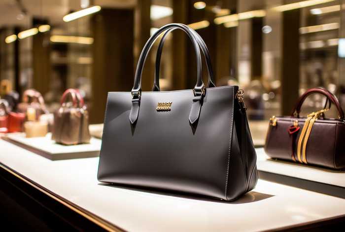 mk蔻驰哪个档次高 mk蔻驰哪个档次高一点