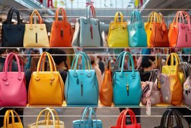 百元包包排行 - 百元包包排行榜最新