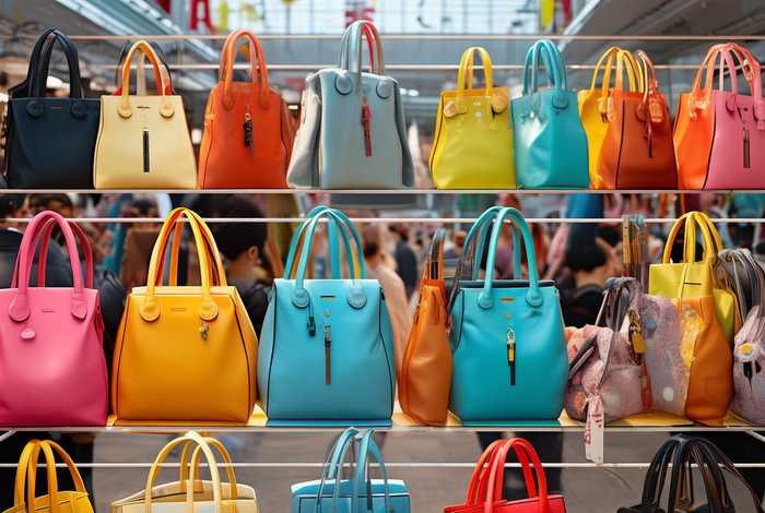 百元包包排行 - 百元包包排行榜最新