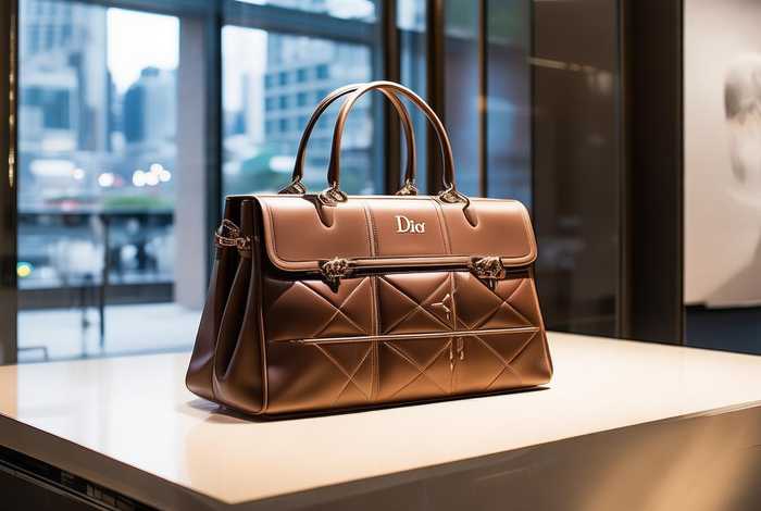 dior官网包包香港（dior包包香港官网网址）
