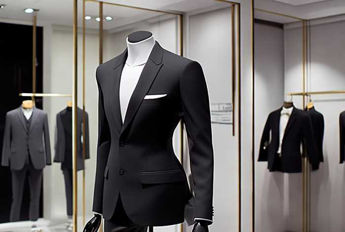 CK和小CK哪个贵 ck和小ck哪个贵