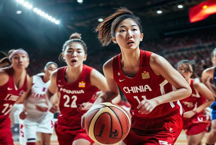 2023年女子篮球世界杯比赛中国一日本 - 2020年女篮世界杯中国对日本