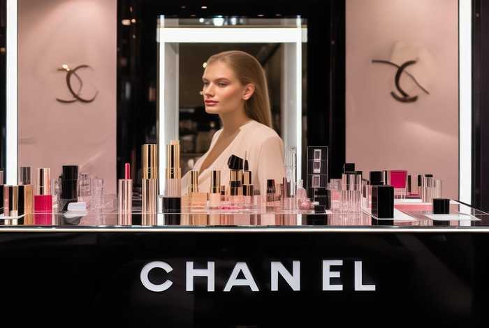 chanel美妆官网美国,chanel美国官网化妆品 chanel美妆官网美国,chanel美国官网化妆品