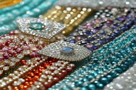 蒂芙尼项链tiffany官网，蒂芙尼项链tiffany官网项链