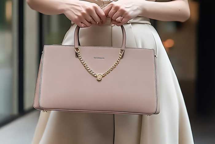 ckwq品牌轻奢女包现货 ck&wq女包