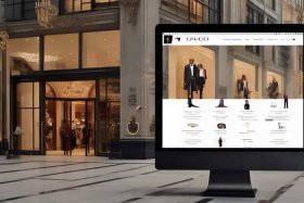 古驰专柜和官网的区别 - 古驰专柜和官网的区别是什么