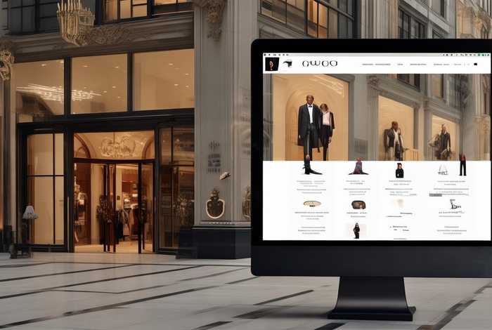 古驰专柜和官网的区别 - 古驰专柜和官网的区别是什么