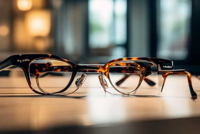 chanel官方旗舰店 - chanel官方旗舰店眼镜