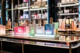 大牌化妆品排行榜前十名都是哪些国家的（大牌化妆品排行榜前十名都是哪些国