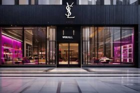ysl门店查询 ysl门店查询常州