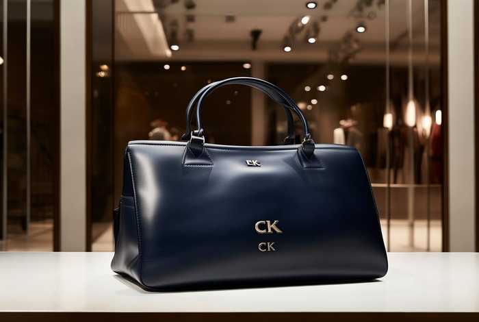 ckwq女包旗舰店、ck女包官方旗舰店