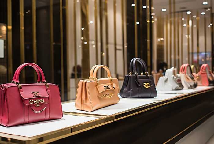 北京奢侈品包包哪里回收 - 北京奢侈品包包哪里回收价格高