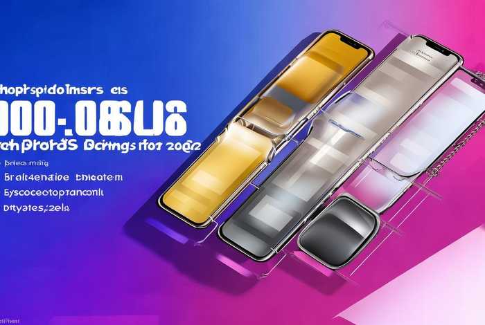 1000-2000性价比高的手机排行榜、1000-2000性价比高的手机排行榜2025