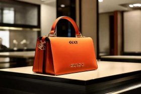 古驰女士包包官网旗舰店价格（古驰女士包包官网旗舰店价格多少）