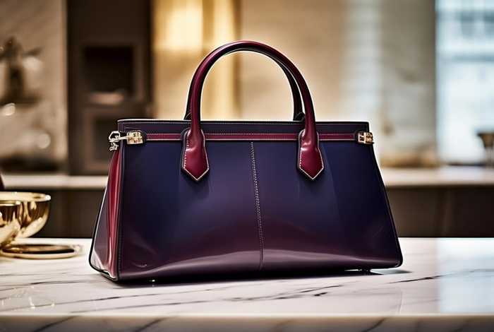 500左右的包包大牌推荐 500左右的包包大牌推荐知乎 500左右的包包大牌推荐 500左右的包包大牌推荐知乎