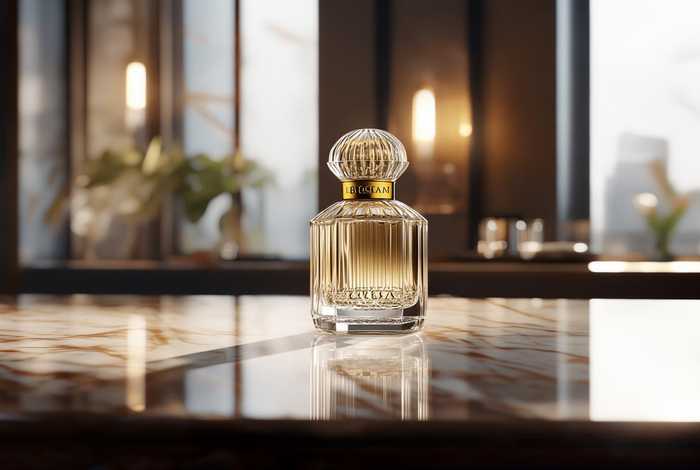 宝格丽官网中文官网，宝格丽官网中文官网香水