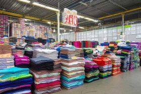 500价位的包品牌（500价位的包包品牌）