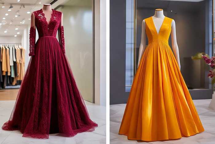 cinval krose和小ck、cinval krose和小ck档次对比