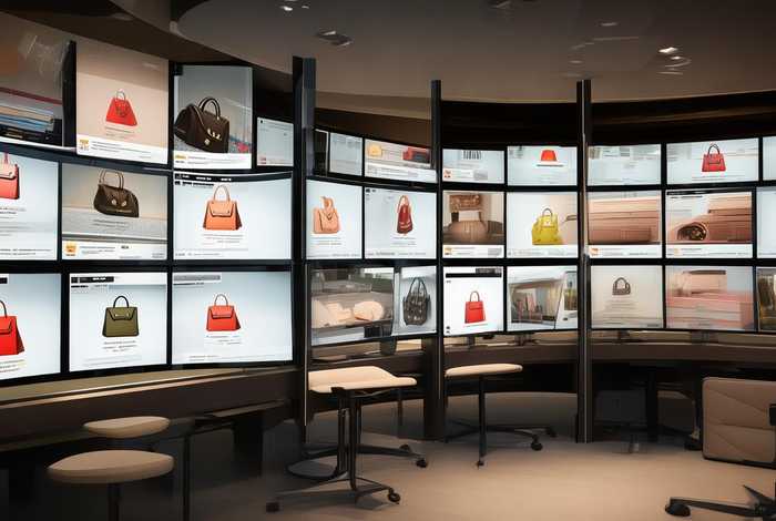 二手奢侈品包网站；二手奢侈品包网站有哪些