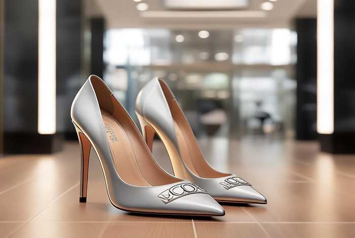 迪奥官网官方旗舰店女鞋，迪奥官网官方旗舰店女鞋是正品吗