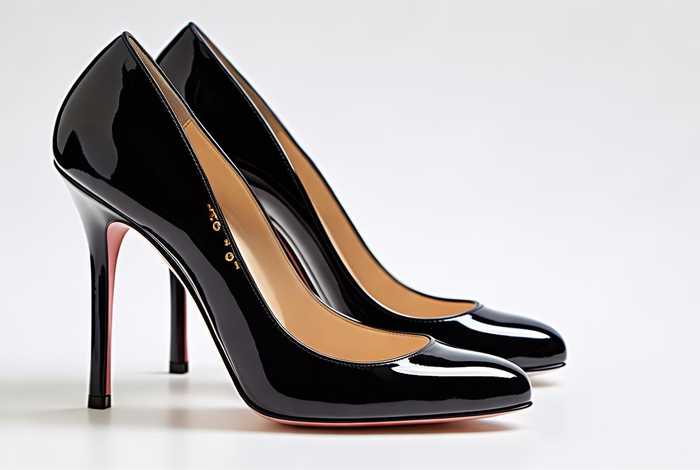 Chanel官网鞋子（chanel官网鞋子价格）