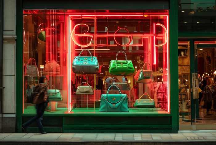 古驰包包售价地址；古驰包包售价地址在哪里