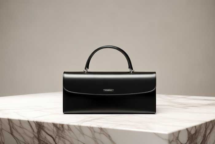 低调的女包名牌 - 低调的女包名牌图片