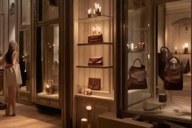 法国小众轻奢品牌（法国小众轻奢品牌有哪些）