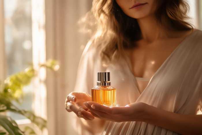 30岁女人用的香水(30岁女人用的香水推荐) 30岁女人用的香水(30岁女人用的香水推荐)