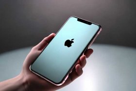 2000以内最值得入手的手机 - 2000以内最值得入手的手机苹果