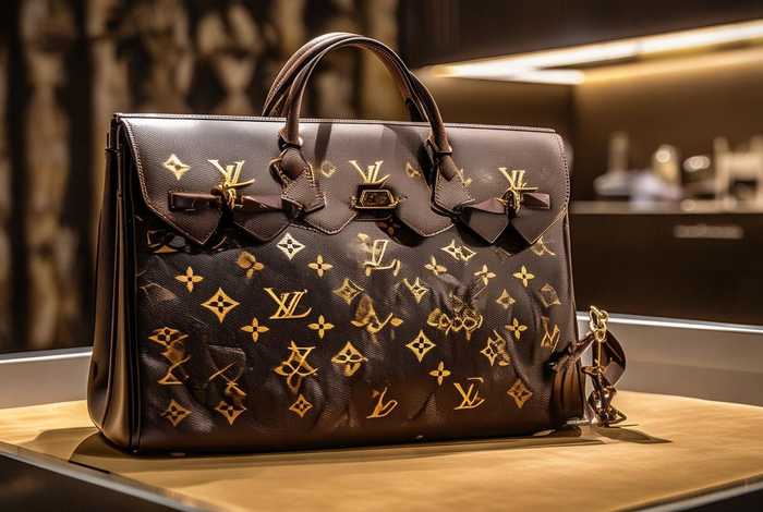 lv包包保值排行榜 - lv包包最保值的是哪款