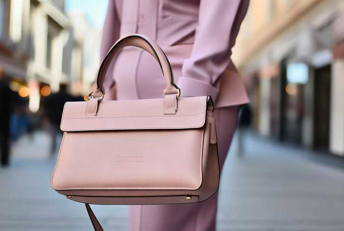 40小个子女人适合什么款包包，适合40岁小个子女人的服装品牌