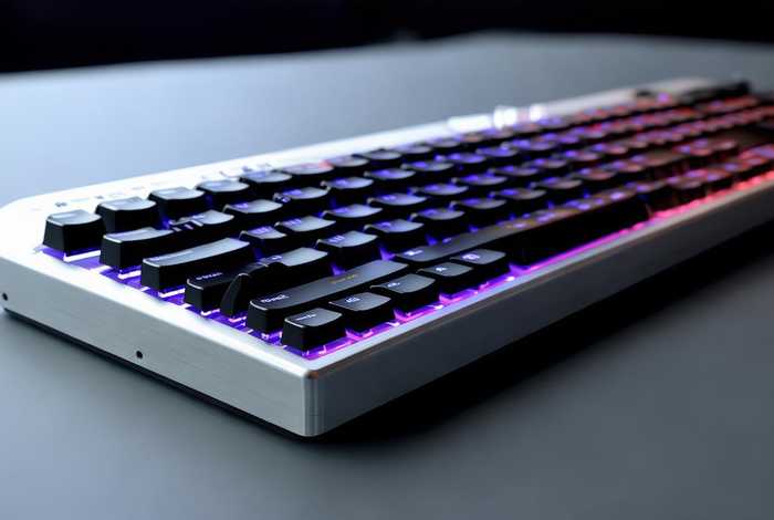 500左右的机械键盘，500左右的机械键盘有哪些