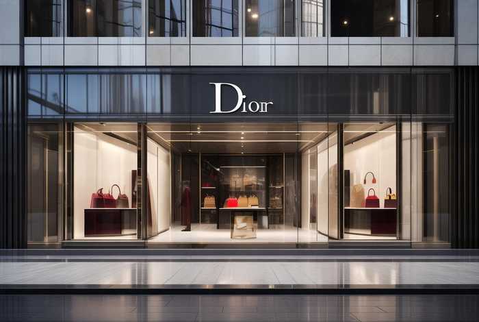 迪奥包官方旗舰店官网 - 迪奥包官方旗舰店官网入口