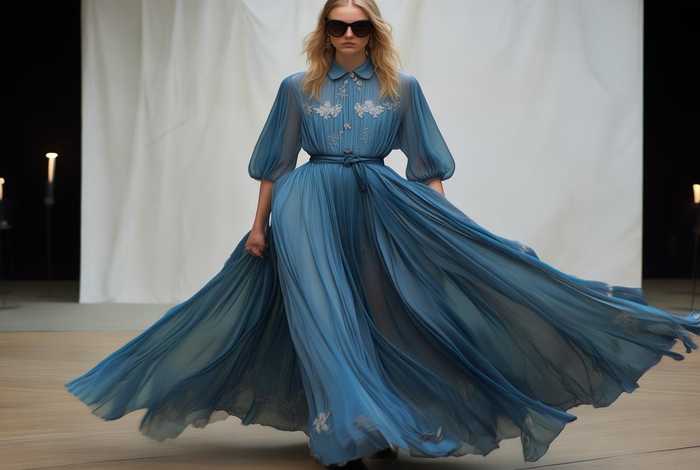 miumiu中国官网旗舰店衣服 miumiu中国官网旗舰店2020