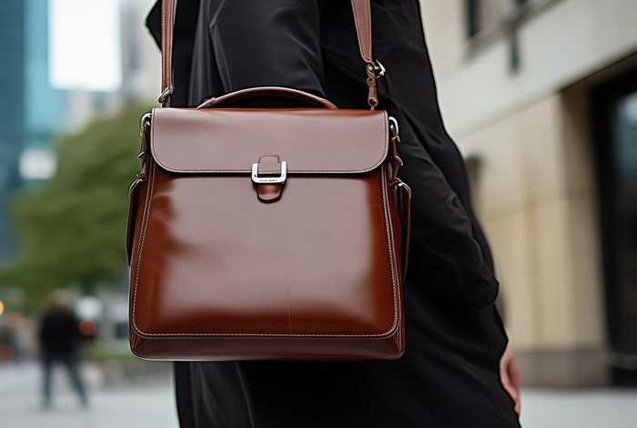 高档男士单肩包新款2024爆款 高档男士单肩包新款2024爆款图片