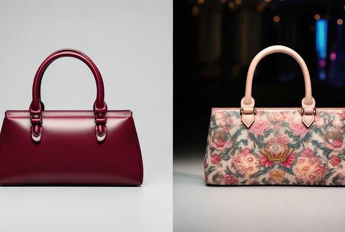 2023年女包最流行款式 2020年女包最流行款式 2023年女包最流行款式 2020年女包最流行款式