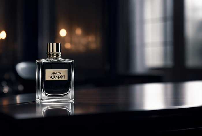 阿玛尼官网中国官方网香水；阿玛尼香水官方旗舰店官网