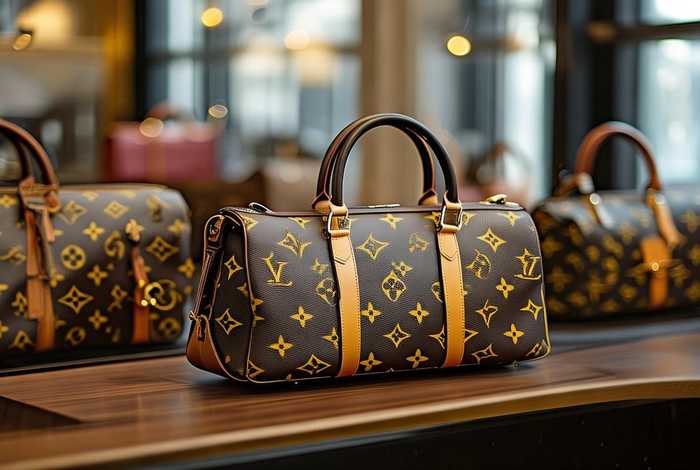 lv哪些包包值得买，lv哪些包包值得买呢