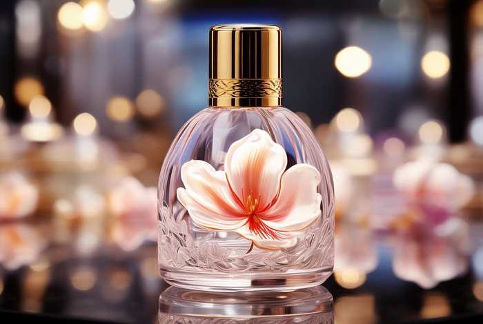 100个化妆品品牌美罗花是什么 - 100个化妆品品牌美罗花是什么牌子 100个化妆品品牌美罗花是什么 - 100个化妆品品牌美罗花是什么牌子