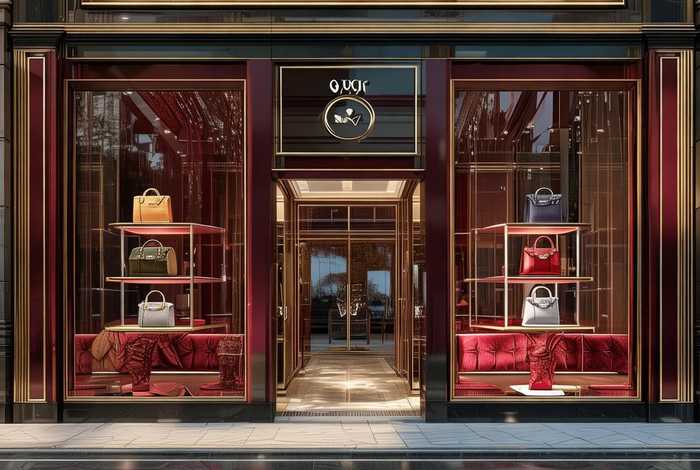 古奇官方网站 古奇官方网站旗舰店