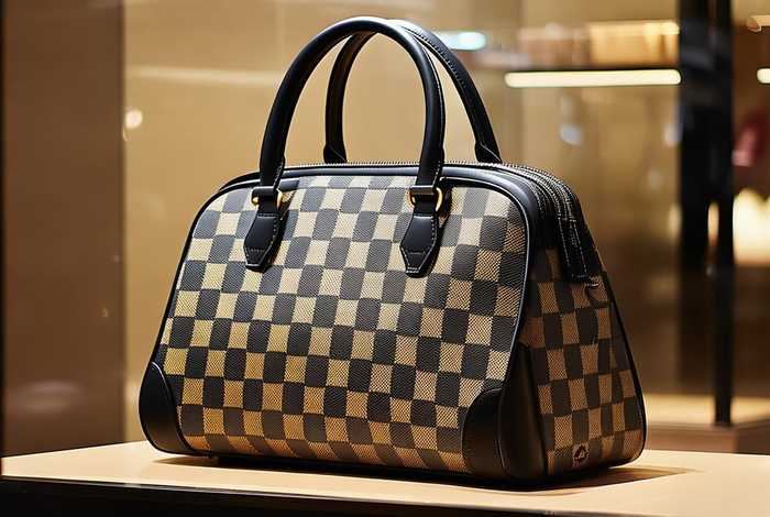 lv老花哪款值得入手 lv老花哪款值得买