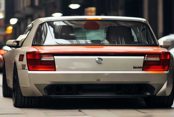 1500左右的燃气热水器 1500左右的燃气热水器怎么样