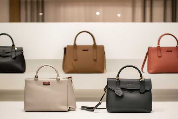 二线包包有哪些品牌名称；二线包包有哪些品牌名称呢