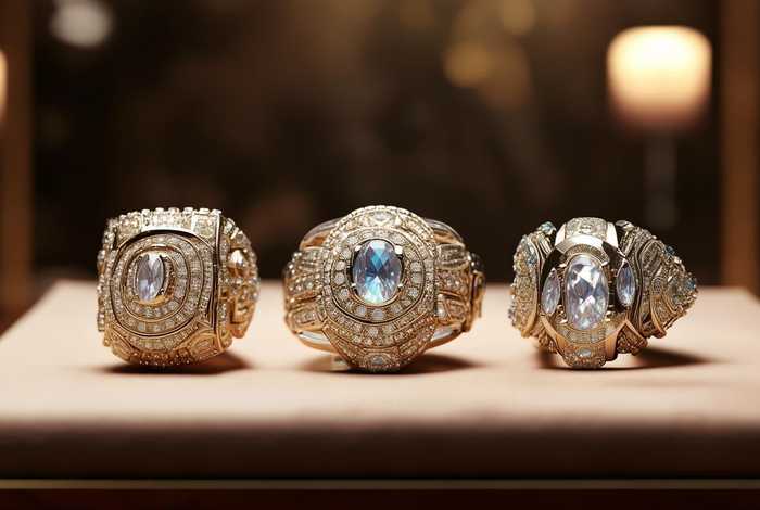 lv胸针官网、lv胸针官网图片及价格表